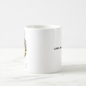 NEHBのマグ コーヒーマグカップ (中央)