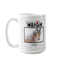 Neigh Photo Horseで私のハートを名前をカスタムするした