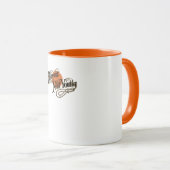 neil young マグカップ (正面右)