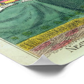 Neititas Non Habet Leges ポスター (角)