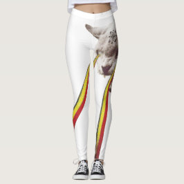 neko beam レギンス2 レギンス