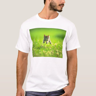 neko tシャツ