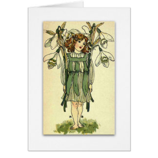 NELLIE BENSONによる美しい雪の低下