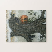 Nemeta ジグソーパズル (横)