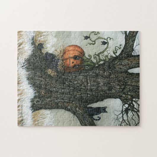 Nemeta ジグソーパズル (横)