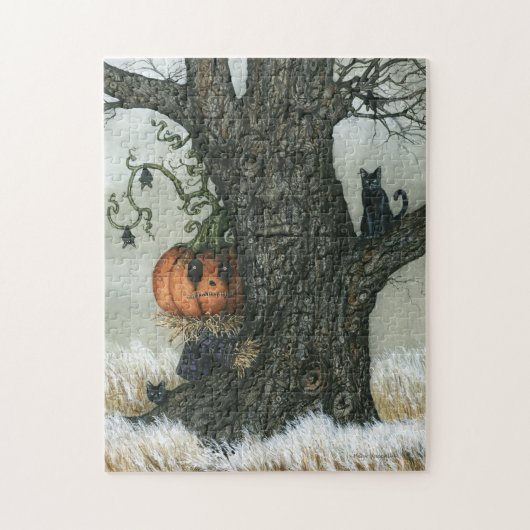 Nemeta ジグソーパズル (縦)