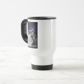 Nemisis トラベルマグ (正面左)