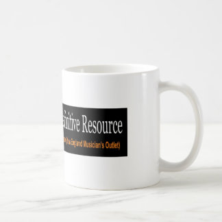 NEMOのコーヒー・マグ コーヒーマグカップ