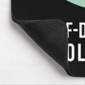 Neolutionのmousepad マウスパッド (コーナー)