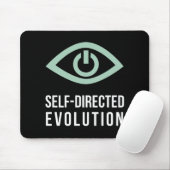 Neolutionのmousepad マウスパッド (マウス)