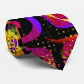 NeoMetro 040 ネクタイ (ロール)