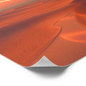 Neon Relics ポスター (角)