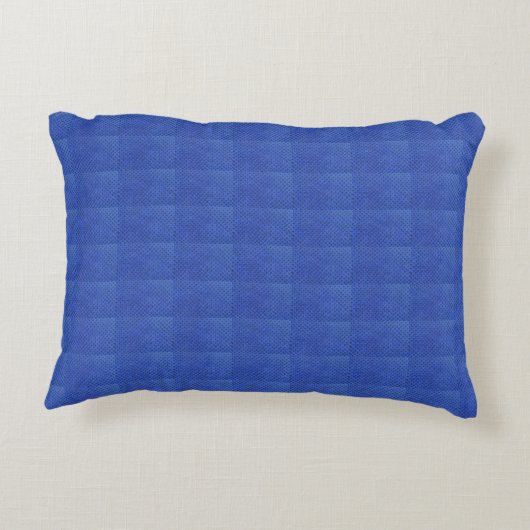 Neon Sign, Coffee Pot, Lunch, POP Art Style アクセントクッション (裏面)