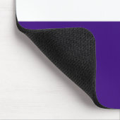 Neopronoun Pride Flag  マウスパッド (コーナー)