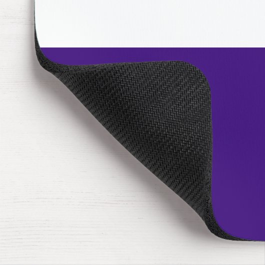 Neopronoun Pride Flag  マウスパッド (コーナー)