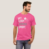 Neowise C 2020 F3 I彗星ハンター2020 Astronomy Gi Tシャツ (正面フル)