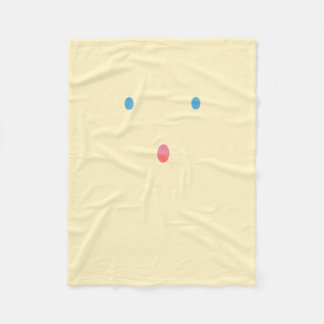 Nephilim blanket フリースブランケット