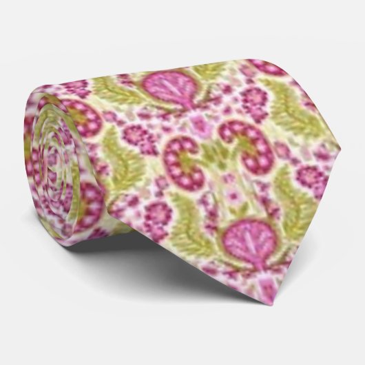 Nephrologistのネクタイ ネクタイ (ロール)