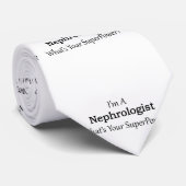 Nephrologist ネクタイ (ロール)