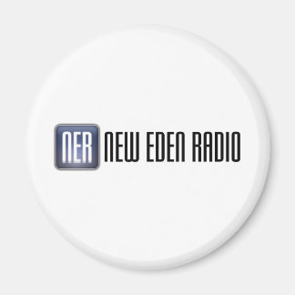 NERマグネット マグネット