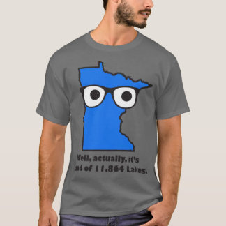 Nerdasota オーバーサイズ tシャツ