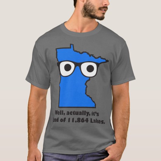 Nerdasota オーバーサイズ tシャツ (正面)