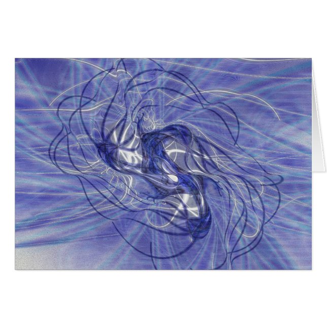 Nereidianの住所 (正面横)