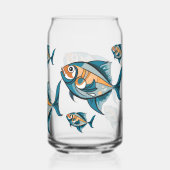 Nergal ガラス缶 (裏面)