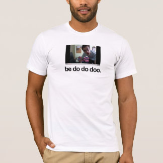 Nerimon -しますdooをあって下さい tシャツ