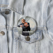 NEROBAMA 缶バッジ (インサイチュ)