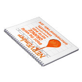 NERVEmber ノートブック (右側)