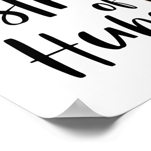 Nervous System Poster, Chiropractic Poster, Chiro ポスター (角)