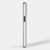 NESコントローラー電話ケース Case-Mate iPhoneケース (裏面 / 右)