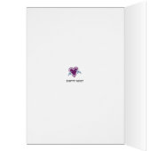 Nest_A_Greetingカードを空にする (内側 (左))