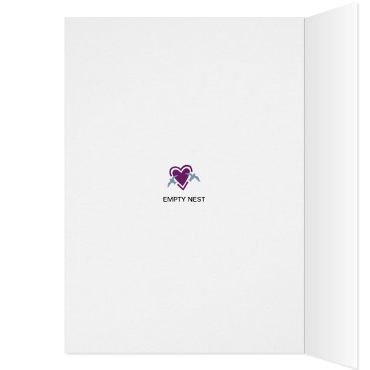 Nest_A_Greetingカードを空にする (内側 (左))