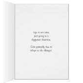 Nest_A_Greetingカードを空にする (内側 (右))