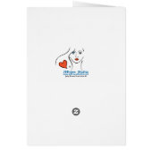 Nest_B_Greetingカードを空にする (裏面)