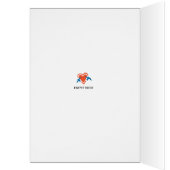 Nest_B_Greetingカードを空にする (内側 (左))