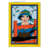 Nest_B_Greetingカードを空にする (正面)