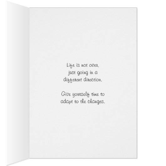 Nest_B_Greetingカードを空にする (内側 (右))