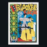 Netherlands Vintage Advertising Poster Restored ポスター<br><div class="desc">Fully restored vintage travel poster from the Netherlands. Please note that our posters are high quality reproductions based on professional, very high resolution scans off the originals. Our manual retouching process does not involve the use of filters that remove any original details or texture that you will see in the...</div>