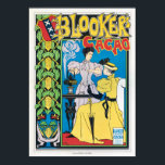 Netherlands Vintage Advertising Poster Restored ポスター<br><div class="desc">Fully restored vintage travel poster from the Netherlands. Please note that our posters are high quality reproductions based on professional, very high resolution scans off the originals. Our manual retouching process does not involve the use of filters that remove any original details or texture that you will see in the...</div>