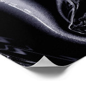 Neural Activity ポスター (角)