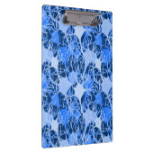 Neural Network 青ニューロン クリップボード (右)