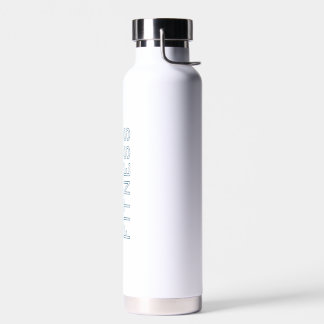 Neuro Hub Fitness Insulated Beverage Bottle ウォーターボトル