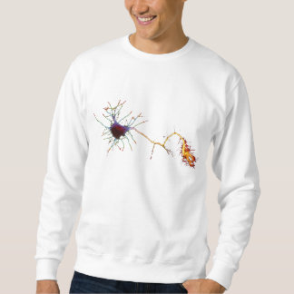 NeuroFlameのジョギングのスーツ スウェットシャツ
