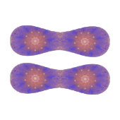 Neuroflare – The Web of Cosmic Energy 野球ボール (パネル)