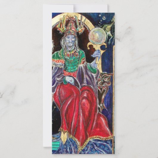 NEUROMANCER赤い青の緑の白い黒のグレー (正面)