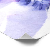 Neuron ポスター (角)