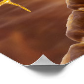 Neuron ポスター (角)